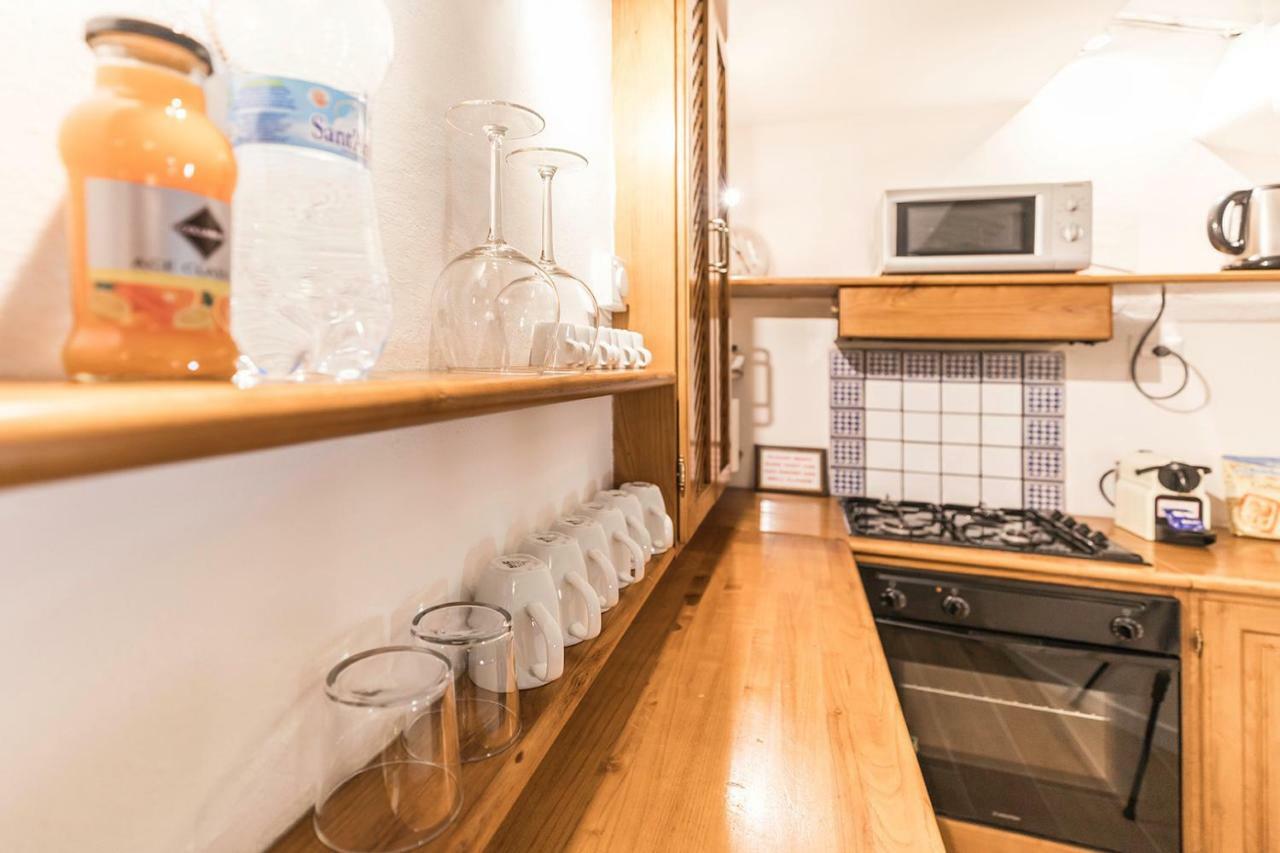 Appartamento Thebestinrome Orbitelli Roma